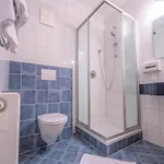 Apartmán In Neustift Near Stubai Glacier Neustift im Stubaital