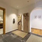 Apartman In Neustift Near Stubai Glacier