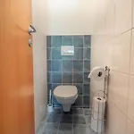 Apartmán In Neustift Near Stubai Glacier *