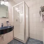 Apartman In Neustift Near Stubai Glacier *