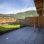 In Neustift Near Stubai Glacier Διαμέρισμα