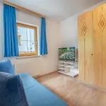 Διαμέρισμα In Neustift Near Stubai Glacier *