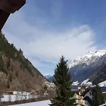 In Neustift Near Stubai Glacier * Neustift im Stubaital
