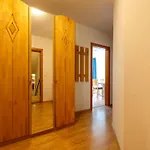 Apartmán In Neustift Near Stubai Glacier Neustift im Stubaital
