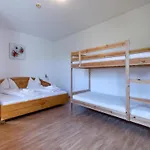 Apartmán In Neustift Near Stubai Glacier Neustift im Stubaital