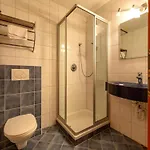 Apartman In Neustift Near Stubai Glacier Neustift im Stubaital