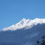 Apartman In Neustift Near Stubai Glacier Neustift im Stubaital