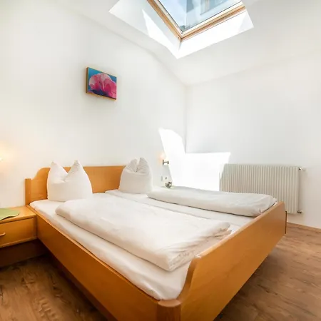 Apartment In Neustift In A Quiet Location Neustift im Stubaital