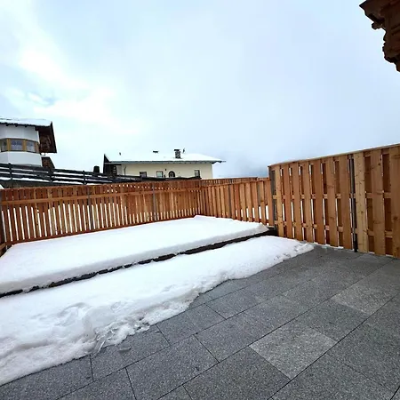 In Neustift In A Quiet Location Apartment Neustift im Stubaital