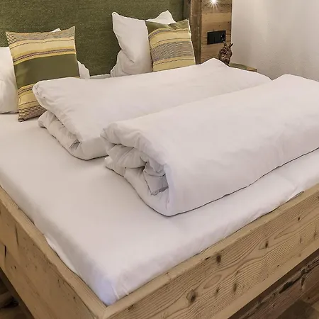 Apartment In Neustift In A Quiet Location Neustift im Stubaital