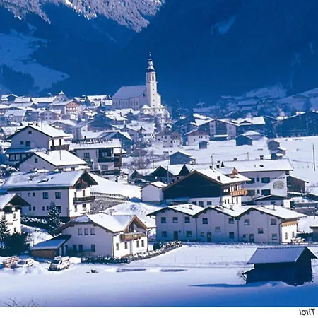 In Neustift In A Quiet Location Neustift im Stubaital