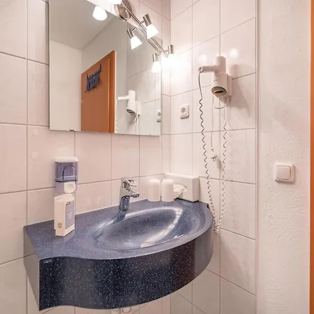 Apartment In Neustift In A Quiet Location
