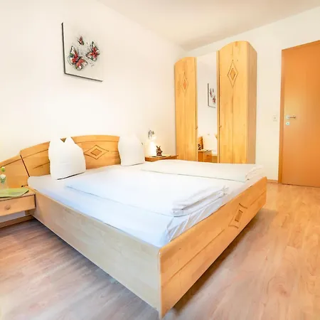 In Neustift In A Quiet Location Apartment Neustift im Stubaital