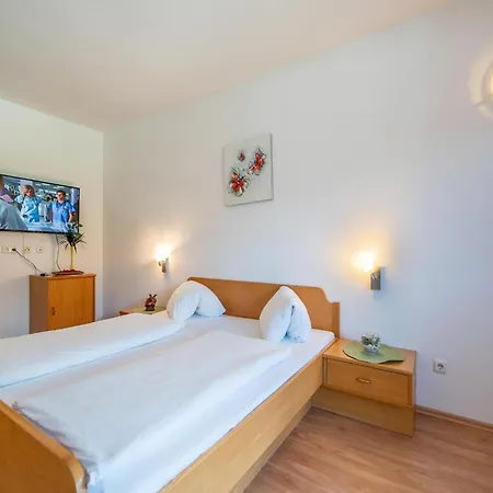 Apartment In Neustift In A Quiet Location