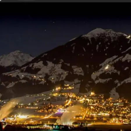 In Neustift In A Quiet Location Neustift im Stubaital