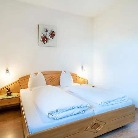 Apartment In Neustift In A Quiet Location Neustift im Stubaital