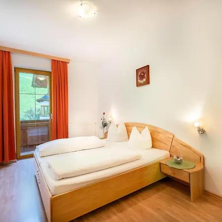 In Neustift In A Quiet Location * Neustift im Stubaital