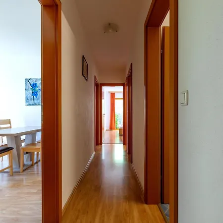 In Neustift Near Stubai Glacier Appartamento *