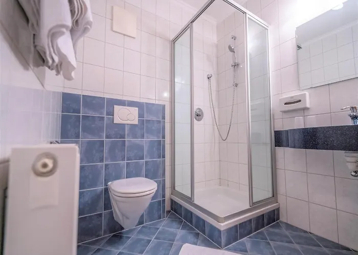 Appartamento In Neustift Near Stubai Glacier Neustift im Stubaital