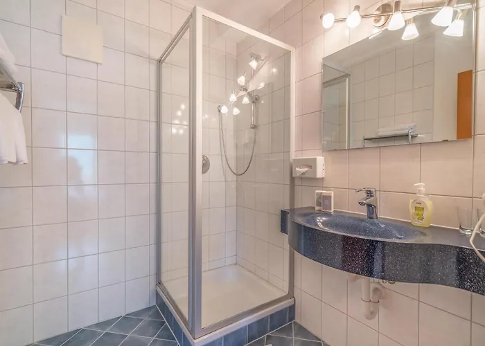 In Neustift Near Stubai Glacier Appartamento