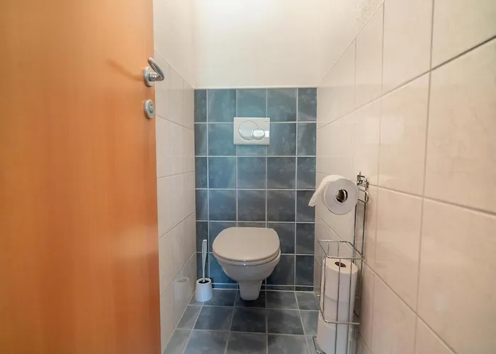 Appartamento In Neustift Near Stubai Glacier *