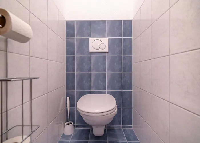 In Neustift Near Stubai Glacier Appartamento *