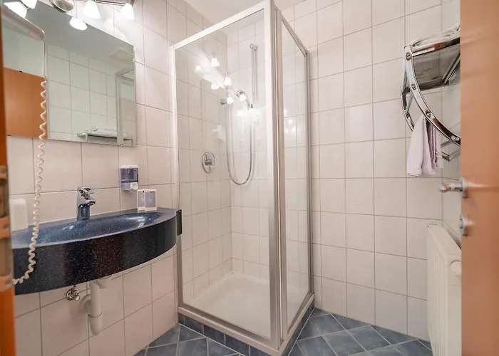 Appartamento In Neustift Near Stubai Glacier *