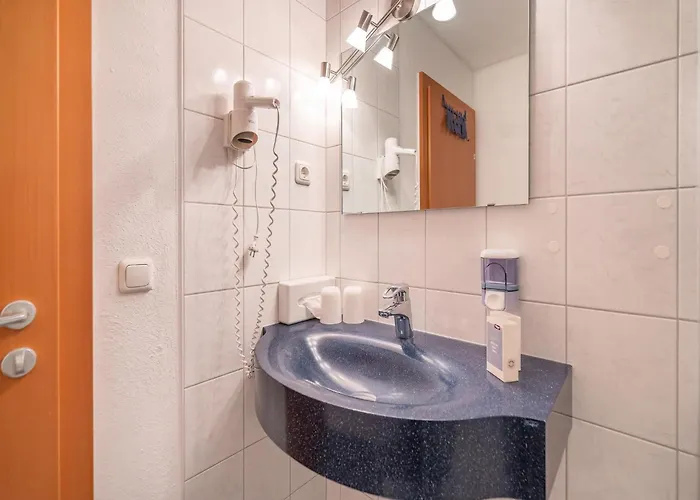 In Neustift Near Stubai Glacier Neustift im Stubaital