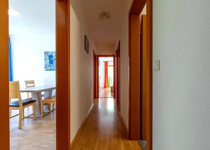 In Neustift Near Stubai Glacier Appartamento *