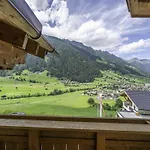 In Neustift Near Stubai Glacier ניוסטיפט אים סטובאיטל