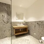 דירה In Neustift Near Stubai Glacier ניוסטיפט אים סטובאיטל
