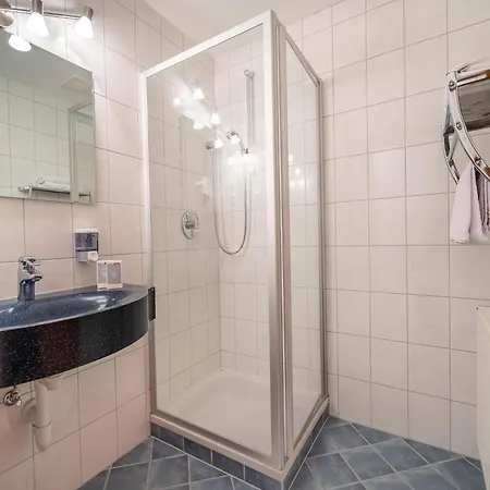 דירה In Neustift Near Stubai Glacier *
