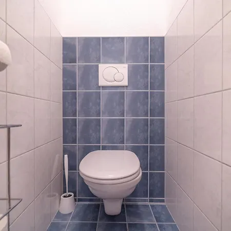 Apartman In Neustift In A Quiet Location *