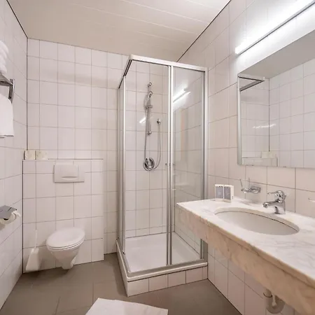 In Neustift In A Quiet Location Apartman