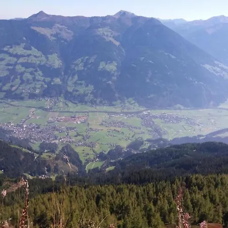 Apartman In Neustift In A Quiet Location Neustift im Stubaital