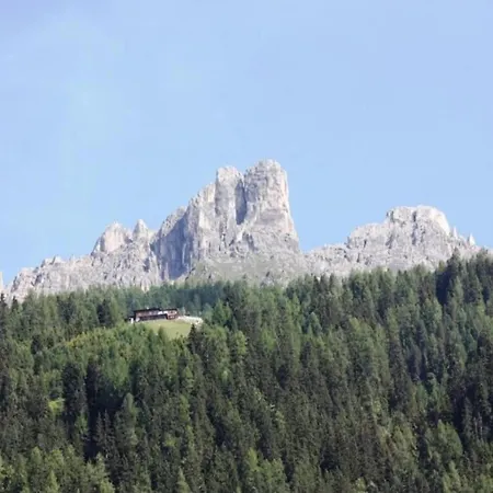 In Neustift In A Quiet Location Apartman Neustift im Stubaital