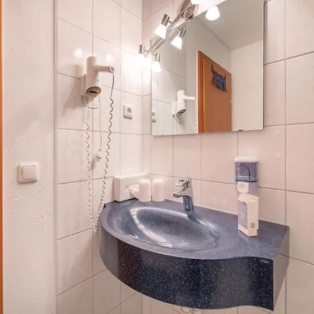 In Neustift In A Quiet Location Apartman Neustift im Stubaital